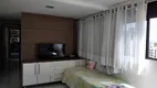 Foto 15 de Apartamento com 3 Quartos à venda, 120m² em Manaíra, João Pessoa