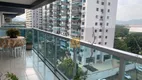 Foto 27 de Apartamento com 2 Quartos à venda, 89m² em Jacarepaguá, Rio de Janeiro