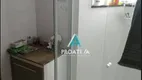 Foto 39 de Sobrado com 3 Quartos à venda, 203m² em Vila Assuncao, Santo André