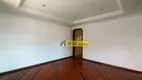 Foto 4 de Sobrado com 3 Quartos para alugar, 340m² em Santa Maria, São Caetano do Sul