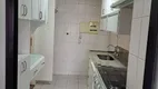 Foto 15 de Apartamento com 3 Quartos à venda, 98m² em Perdizes, São Paulo