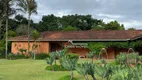 Foto 3 de Fazenda/Sítio com 6 Quartos à venda, 1200m² em Zona Rural, Cunha