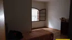 Foto 17 de Casa com 3 Quartos à venda, 212m² em Riacho Grande, São Bernardo do Campo