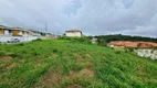 Foto 7 de Lote/Terreno à venda, 125m² em Aguassaí, Cotia