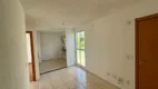 Foto 4 de Apartamento com 2 Quartos à venda, 42m² em Vila Lage, São Gonçalo