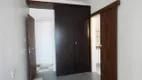 Foto 14 de Apartamento com 3 Quartos à venda, 151m² em Umarizal, Belém