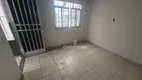 Foto 3 de Apartamento com 1 Quarto à venda, 42m² em Retiro, Volta Redonda