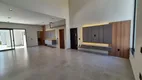 Foto 13 de Casa de Condomínio com 3 Quartos à venda, 232m² em Parque Reserva Fazenda Imperial, Sorocaba