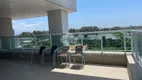 Foto 2 de Apartamento com 4 Quartos à venda, 180m² em Atlantida, Xangri-lá