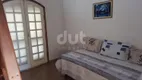 Foto 24 de Sobrado com 4 Quartos à venda, 183m² em Jardim Antonio Von Zuben, Campinas