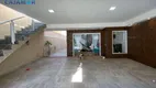Foto 18 de Casa com 3 Quartos à venda, 150m² em Polvilho, Cajamar