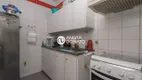 Foto 17 de Apartamento com 3 Quartos à venda, 91m² em Santa Tereza, Belo Horizonte