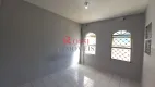 Foto 4 de Casa com 3 Quartos à venda, 108m² em Jardim Bela Vista, Rio Claro