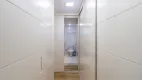 Foto 18 de Apartamento com 3 Quartos à venda, 142m² em Ipiranga, São Paulo