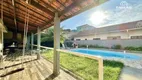 Foto 13 de Casa com 3 Quartos à venda, 150m² em Jardim Real, Praia Grande