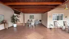 Foto 38 de Casa de Condomínio com 4 Quartos à venda, 333m² em Catuaí, Londrina