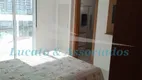 Foto 18 de Apartamento com 3 Quartos à venda, 195m² em Vila Caicara, Praia Grande