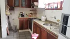 Foto 10 de Casa com 3 Quartos à venda, 195m² em Praia da Pinheira, Palhoça