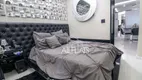 Foto 33 de Apartamento com 1 Quarto para alugar, 90m² em Jardim Paulista, São Paulo