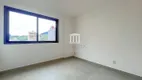 Foto 15 de Apartamento com 3 Quartos à venda, 164m² em Agriões, Teresópolis