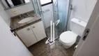 Foto 10 de Apartamento com 3 Quartos à venda, 110m² em Chácara Klabin, São Paulo