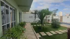 Foto 18 de Casa de Condomínio com 4 Quartos à venda, 300m² em Urbanova V, São José dos Campos