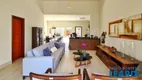 Foto 35 de Casa de Condomínio com 4 Quartos à venda, 320m² em Jardim Pacaembu, Valinhos