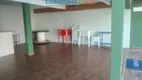 Foto 18 de Ponto Comercial à venda, 140m² em Catuaí, Londrina