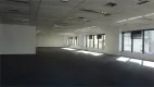 Foto 15 de Sala Comercial para alugar, 263m² em Jardim América, São Paulo