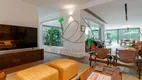 Foto 11 de Casa de Condomínio com 4 Quartos à venda, 670m² em Barra da Tijuca, Rio de Janeiro