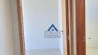 Foto 11 de Casa com 3 Quartos à venda, 75m² em Jardim Continental, Londrina