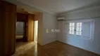 Foto 11 de Casa de Condomínio com 5 Quartos para venda ou aluguel, 570m² em Alphaville, Santana de Parnaíba