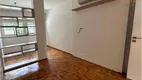 Foto 24 de Apartamento com 1 Quarto à venda, 133m² em Jardim Paulista, São Paulo