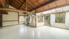 Foto 20 de Casa com 3 Quartos à venda, 180m² em Pedro do Rio, Petrópolis