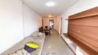 Foto 7 de Apartamento com 2 Quartos à venda, 70m² em Itapuã, Vila Velha