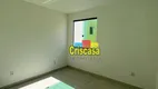 Foto 7 de Casa com 4 Quartos à venda, 172m² em Palmeiras, Cabo Frio