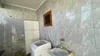 Foto 26 de Sobrado com 3 Quartos à venda, 275m² em Mansões Santo Antônio, Campinas