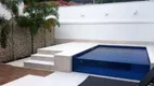 Foto 3 de Casa com 4 Quartos à venda, 400m² em São Francisco, Niterói