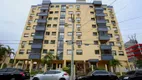 Foto 25 de Apartamento com 2 Quartos à venda, 65m² em Partenon, Porto Alegre