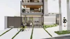 Foto 16 de Apartamento com 2 Quartos à venda, 54m² em Vila Carrão, São Paulo