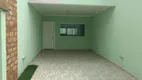 Foto 3 de Sobrado com 3 Quartos à venda, 96m² em Vila Gumercindo, São Paulo