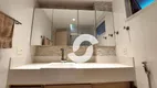 Foto 11 de Apartamento com 2 Quartos à venda, 81m² em São Domingos, Niterói