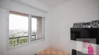 Foto 22 de Apartamento com 3 Quartos à venda, 66m² em Morumbi, São Paulo