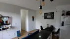 Foto 2 de Apartamento com 2 Quartos à venda, 50m² em Jardim Colibri, Cotia