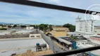 Foto 6 de Apartamento com 2 Quartos à venda, 73m² em Centro, Pindamonhangaba