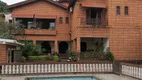 Foto 10 de Sobrado com 4 Quartos à venda, 406m² em Jardim Santa Maria, Porto Ferreira