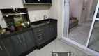 Foto 20 de Apartamento com 3 Quartos à venda, 100m² em Rudge Ramos, São Bernardo do Campo