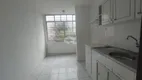 Foto 8 de Apartamento com 1 Quarto à venda, 45m² em Santa Tereza, Porto Alegre