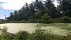 Foto 16 de Fazenda/Sítio à venda, 3500m² em , Aracaju