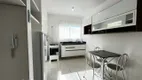 Foto 5 de Apartamento com 1 Quarto para alugar, 48m² em Jardim das Cerejeiras, Atibaia